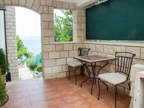 Lozna Apartment Apartment in Split-Dalmatia County