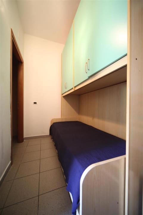 Complesso Oasi Apartment in Tuscany