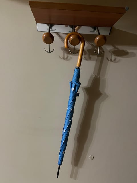 La tua casa a Ponte Galeria Roma Apartment in Rome