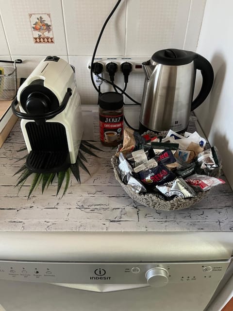 La tua casa a Ponte Galeria Roma Apartment in Rome