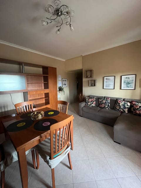 La tua casa a Ponte Galeria Roma Apartment in Rome