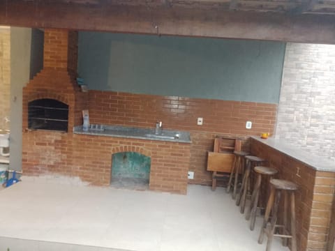 Casa Griebeler 02 Villa in Rio de Janeiro