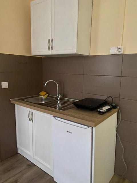 Stan na dan Nena 4 - Apartman Nena Užice Apartment in Zlatibor District, Serbia