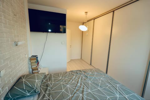 Heart of Debar maalo apartment Apartment in Skopje