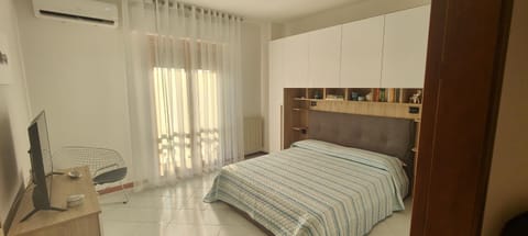 Umbria Tuoro Apartment in Umbria