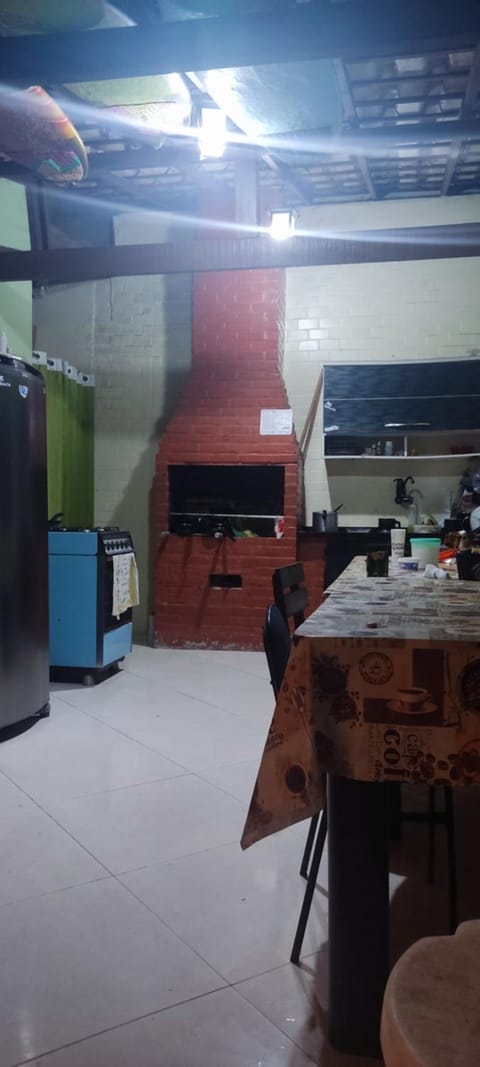 A passos da praia ! Apartment in Saquarema