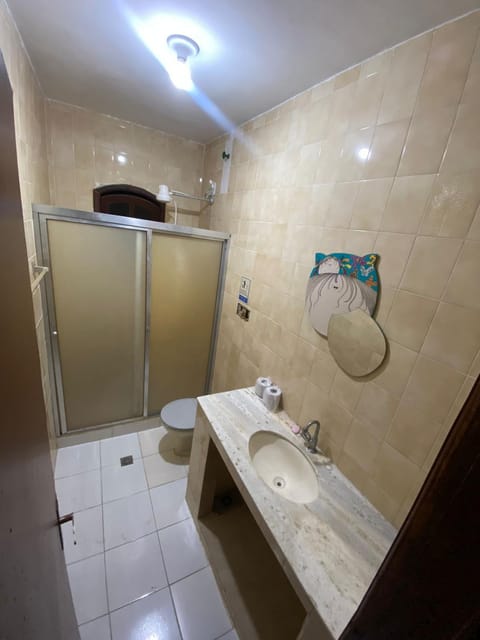 A passos da praia ! Apartment in Saquarema