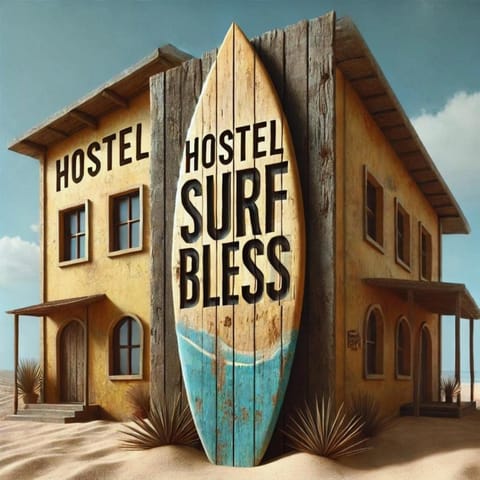 A passos da praia ! Apartment in Saquarema