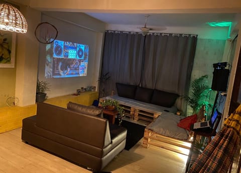 A passos da praia ! Apartment in Saquarema