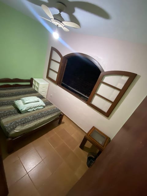 A passos da praia ! Apartment in Saquarema