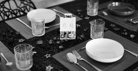 La faïencerie de Sarreguemines Apartment in Sarreguemines