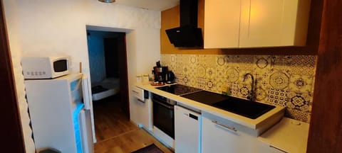 La faïencerie de Sarreguemines Apartment in Sarreguemines