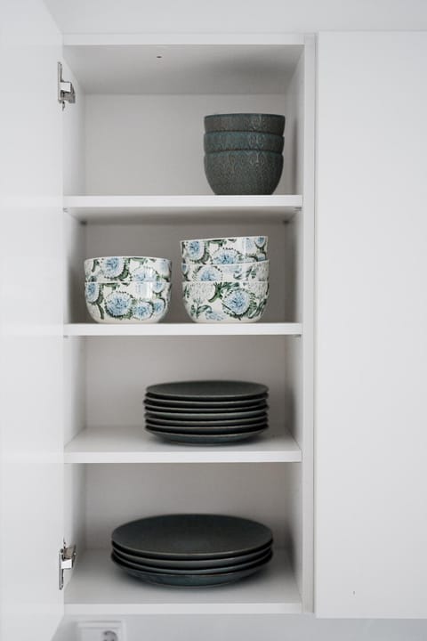 32m2 condo & own parking place indoors Apartment in Turku