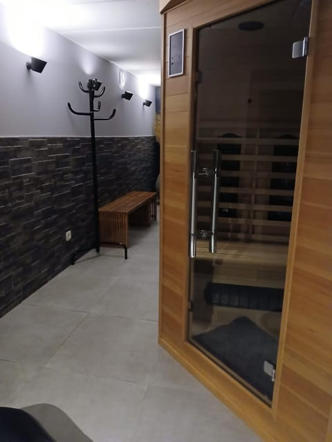 Abri cosy House in Wallonia, Belgium