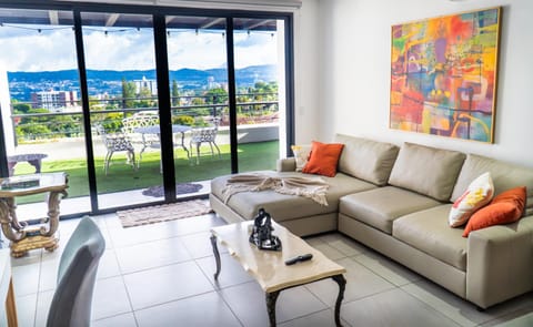 View (from property/room), Living room