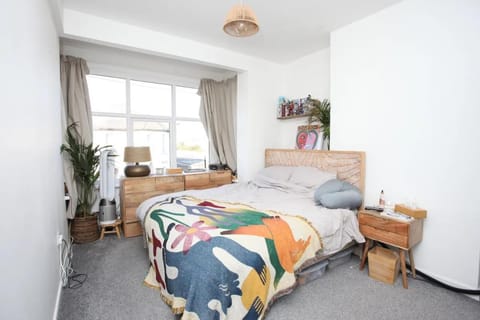 Newport House House in Newport