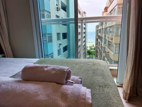 View (from property/room), Sea view