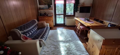 Wuthering Heights Apartment in Province of Brescia