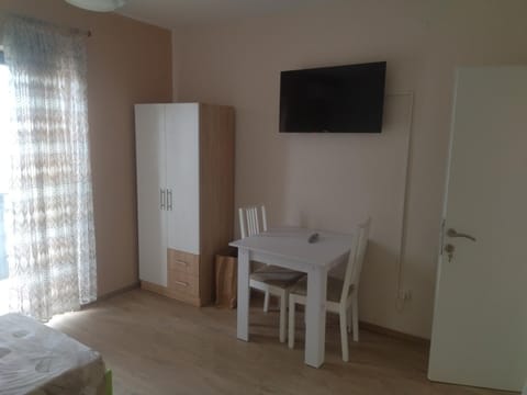 Andjela&Sara Apartment in Dubrovnik-Neretva County