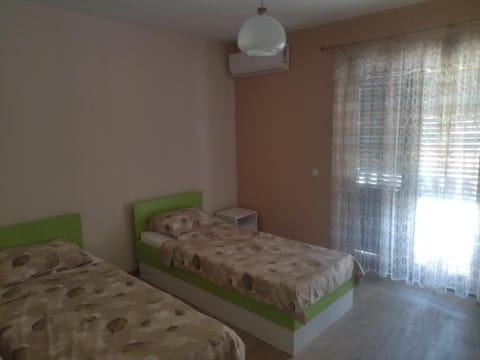 Andjela&Sara Apartment in Dubrovnik-Neretva County