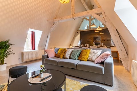 Communal lounge/ TV room, Living room, Lounge or bar, Seating area