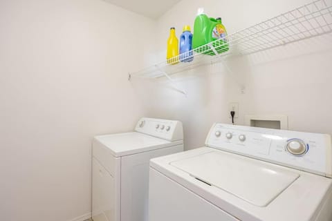 Family reunion in Colorado Springs House in Colorado Springs