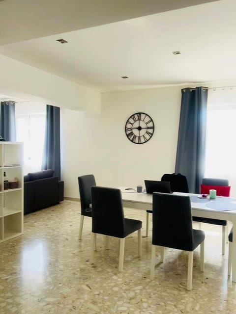 Welcome to my home Vacation rental in Sliema
