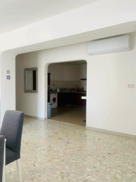 Welcome to my home Vacation rental in Sliema