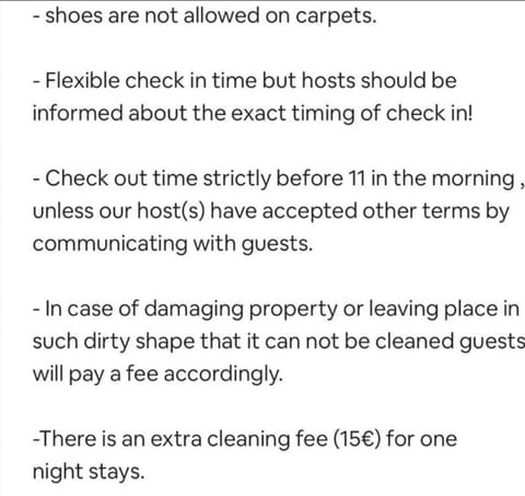 Jr Apartments 3 Apartment in Athens