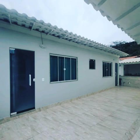 Balcony/Terrace, Balcony/Terrace