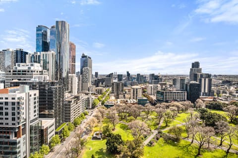 Bird's eye view, Evening entertainment, City view, Garden view, Landmark view, Street view, Sunset, Quiet street view, Inner courtyard view