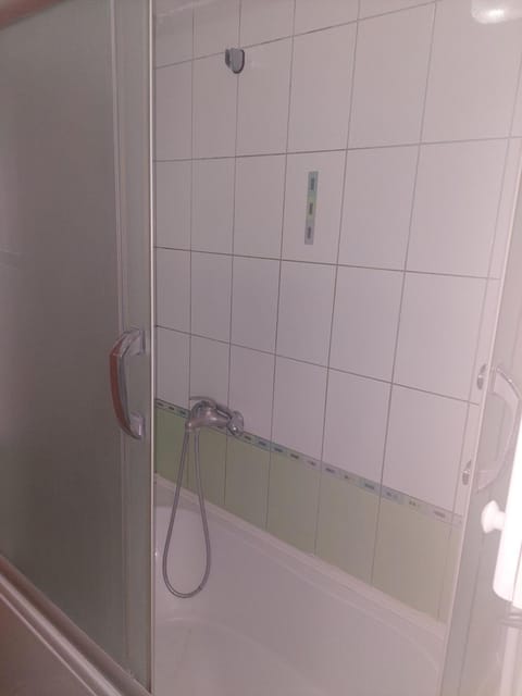 SANI APARTMENTS free parking Apartment in Skopje