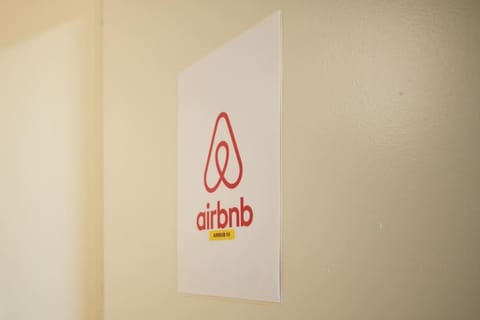 Grand studio center of Mons Apartment in Hauts-de-France