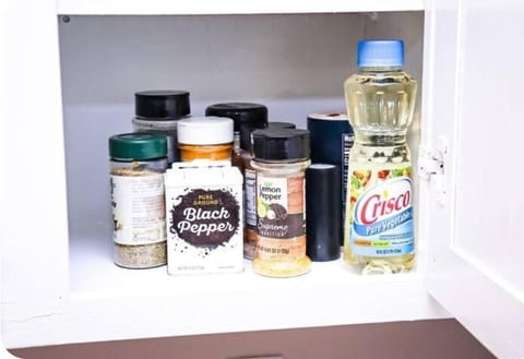 The Monthly stay Apartment for 8, pool and grill Apartment in Lake Oconee