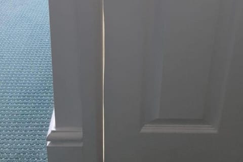 Newport 1-Bed Apt Sleeps 2 near Train Station Apartment in Newport