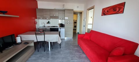 Casa Belvedere Stresa Apartment in Canton of Ticino