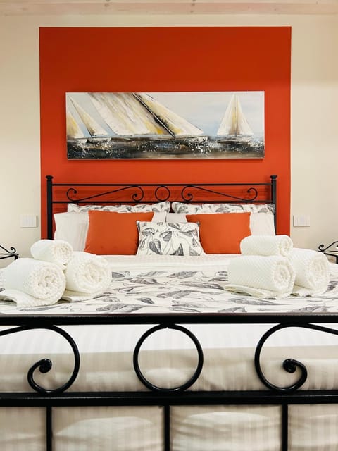 Casa Via Romana Apartment in Capannori