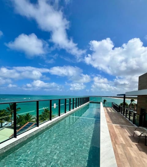 View (from property/room), Swimming pool