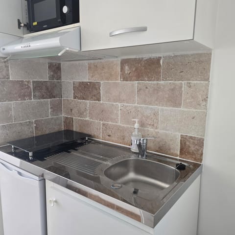 Appart Luxury village - 2025 Apartment in Montigny-le-Bretonneux