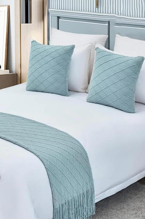 Appart Luxury village - 2025 Apartment in Montigny-le-Bretonneux