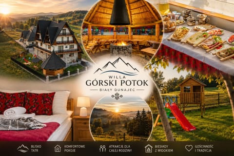 Property logo or sign, Food and drinks, Logo/Certificate/Sign, Food, Mountain view
