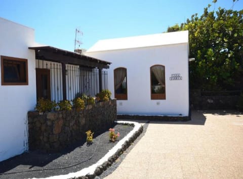 Casa Terria Villa in Puerto del Carmen