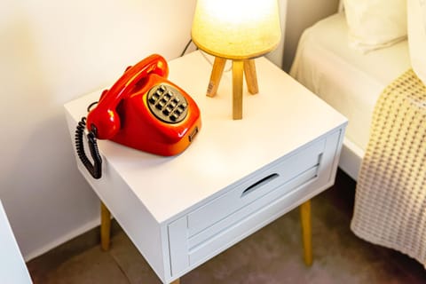 Modern#2 Apartment in Athens