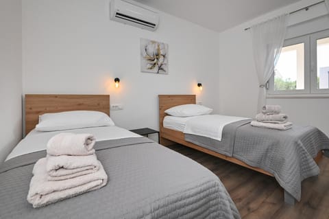 Apartman M Apartment in Zadar