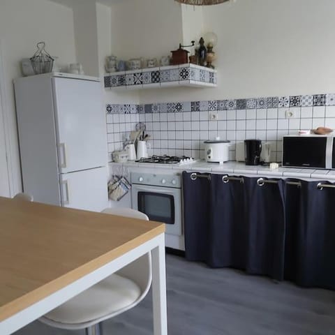 Maison 5 pièces en bord de mer et campagne House in Plérin