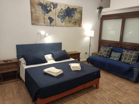 Other, Bedroom