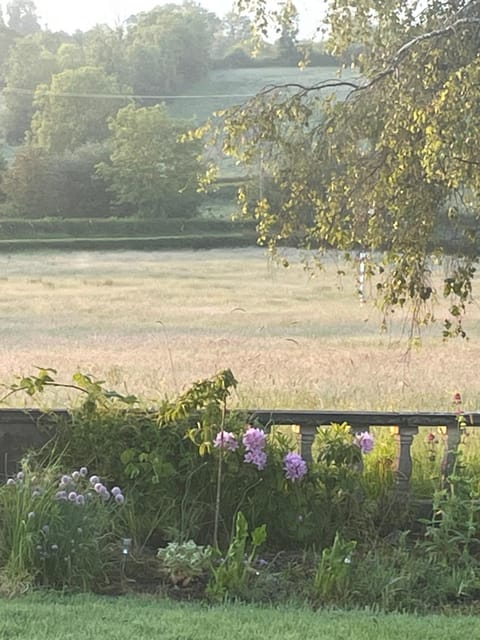 The Cabin Pipershill Cabin in Northern Ireland