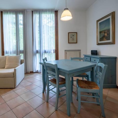 Cozy Two-Room Flat in Vicenza Apartment in Vicenza