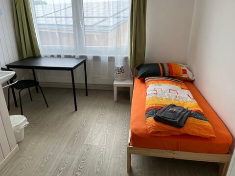 11 - Gästehaus Erika - Hundwil - Appenzellerland Apartment in Appenzell Innerrhoden, Switzerland