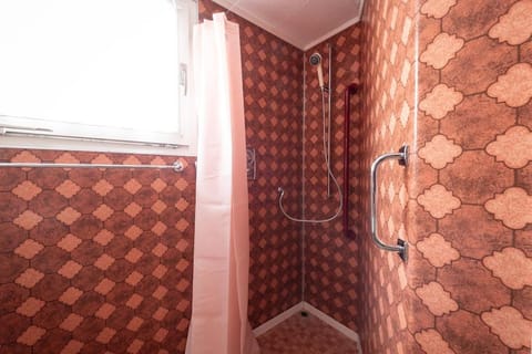 11 - Gästehaus Erika - Hundwil - Appenzellerland Apartment in Appenzell Innerrhoden, Switzerland